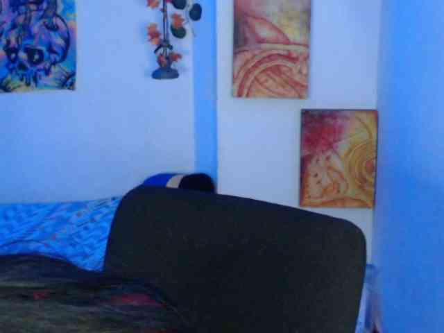 dakkohott webcam