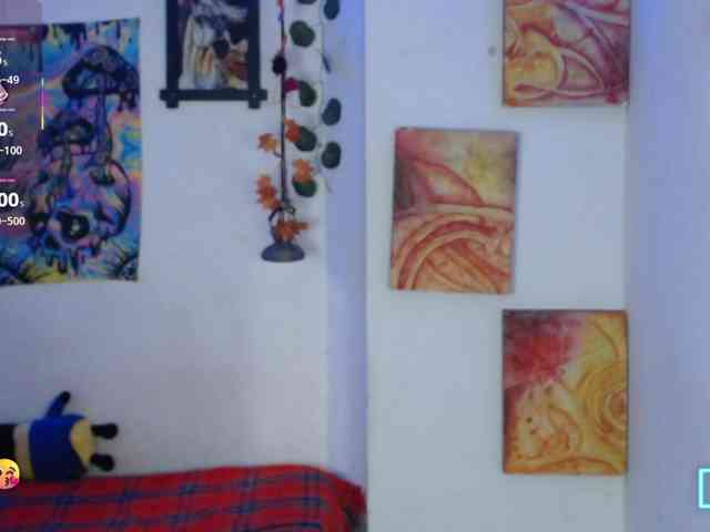 dakkohott webcam