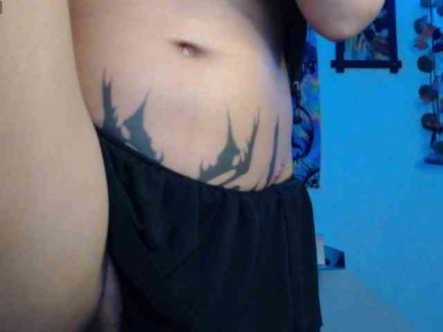 dakkohott webcam