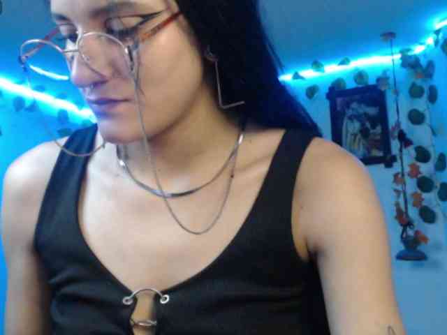dakkohott webcam