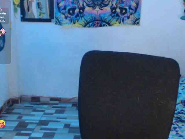 dakkohott webcam