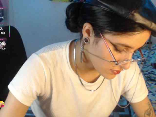 dakkohott webcam