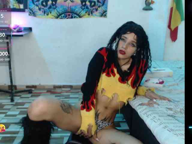 dakkohott webcam