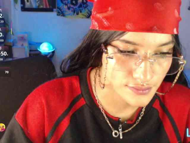 dakkohott webcam