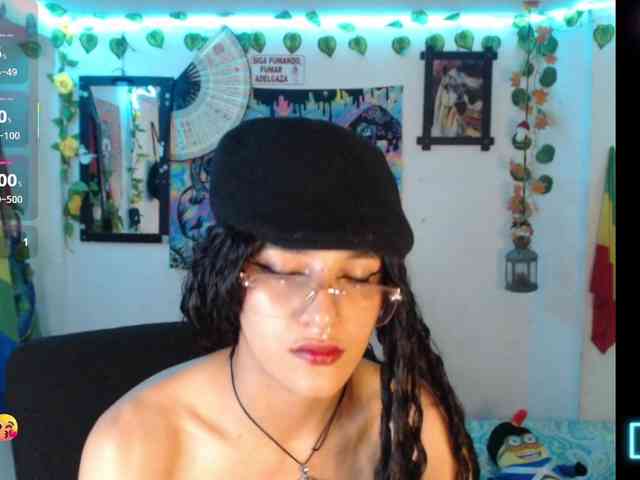 dakkohott webcam