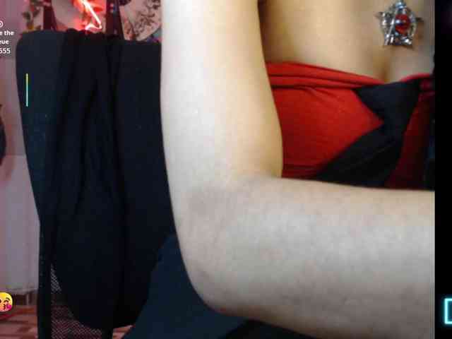 dakkohott webcam