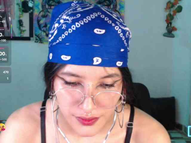 dakkohott webcam