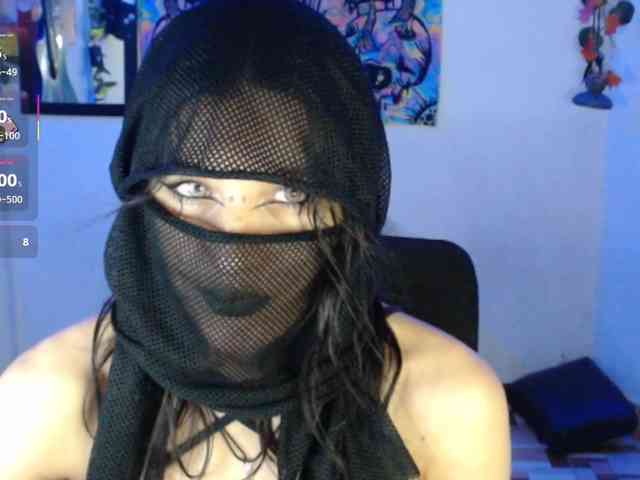 dakkohott webcam
