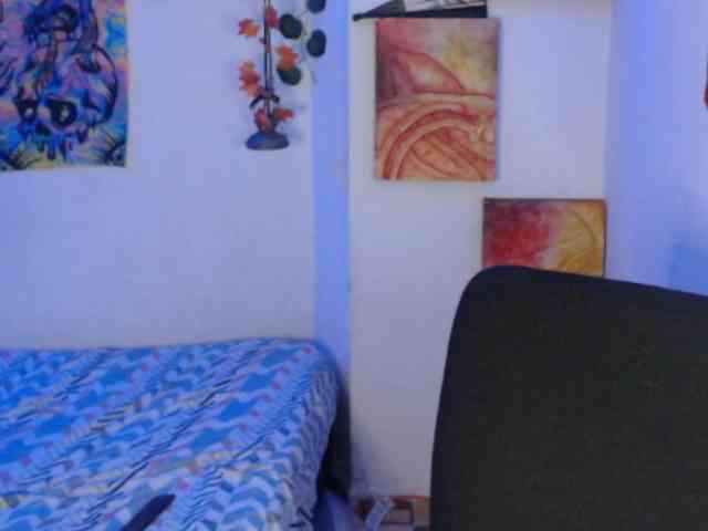 dakkohott webcam