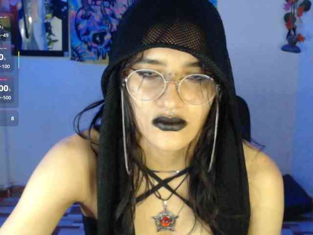 dakkohott webcam