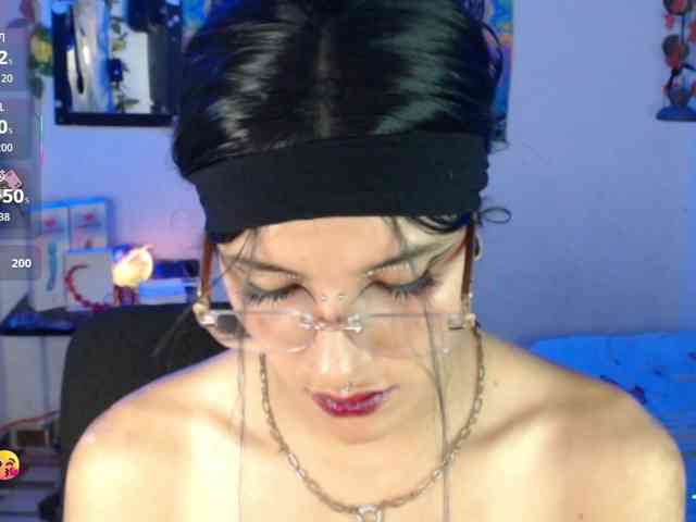 dakkohott webcam