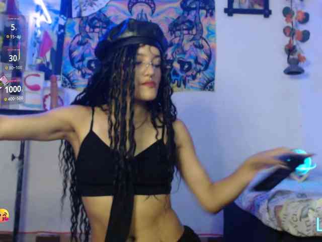 dakkohott webcam