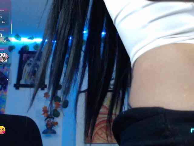 dakkohott webcam