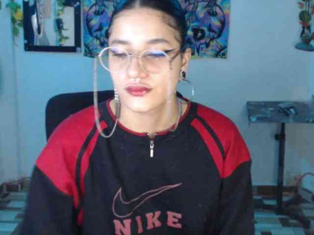 dakkohott webcam