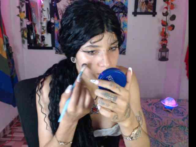 dakkohott webcam