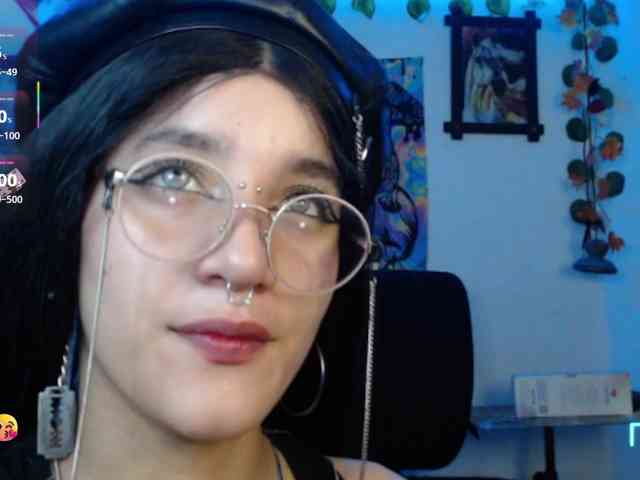 dakkohott webcam