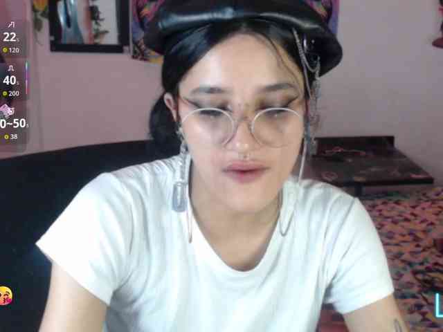 dakkohott webcam
