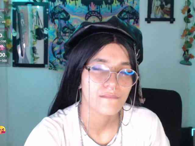 dakkohott webcam