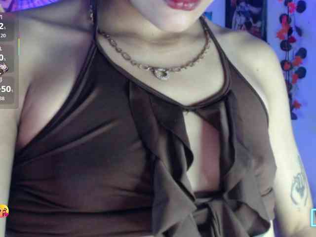 dakkohott webcam