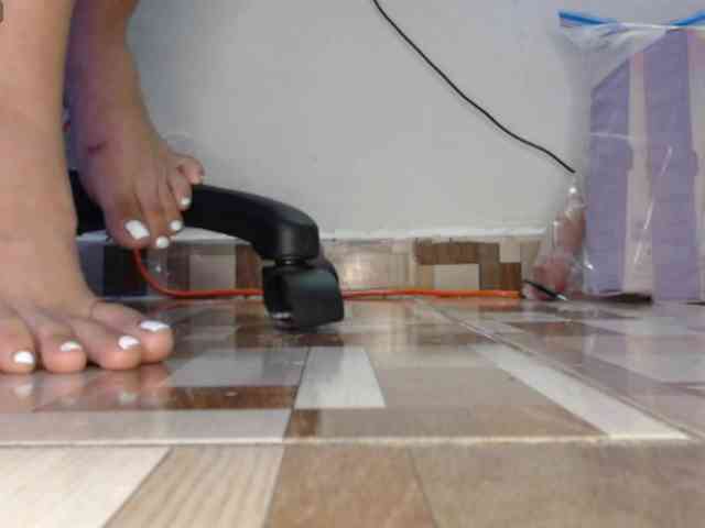 dakkohott webcam