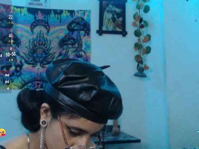 dakkohott webcam