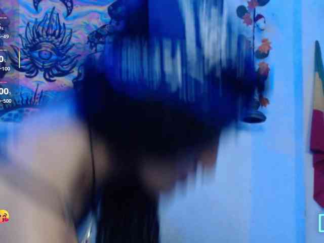 dakkohott webcam