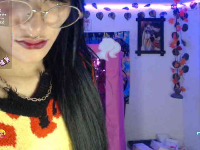 dakkohott webcam