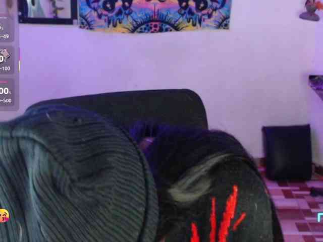 dakkohott webcam