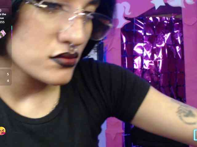 dakkohott webcam