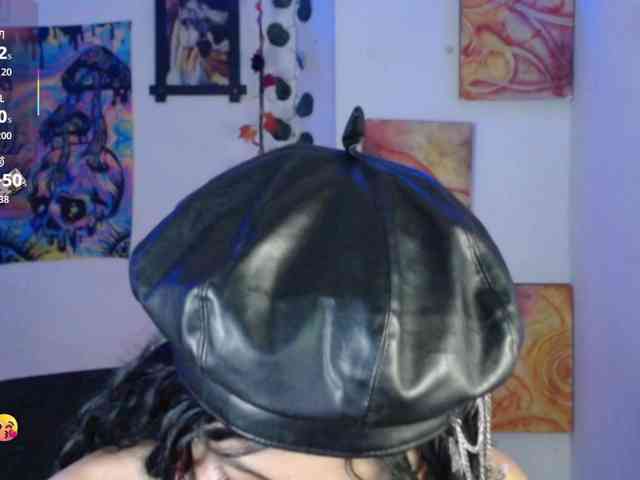 dakkohott webcam