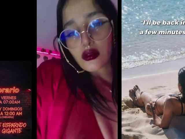 dakkohott webcam