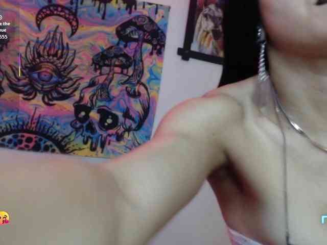 dakkohott webcam