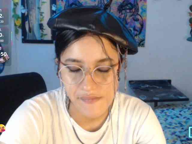 dakkohott webcam