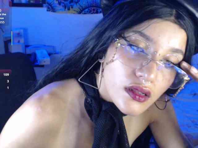 dakkohott webcam