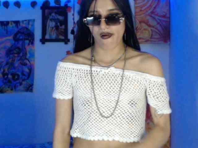 dakkohott webcam