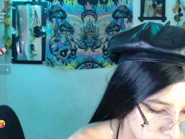 dakkohott webcam