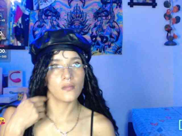 dakkohott webcam