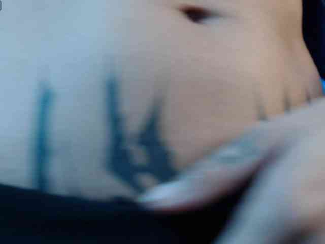 dakkohott webcam