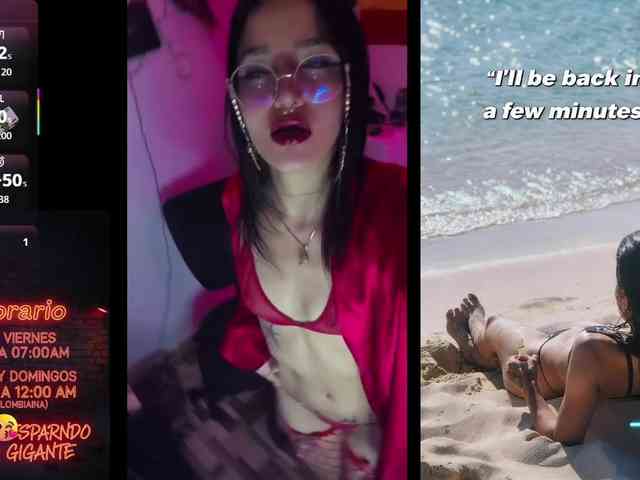 dakkohott webcam
