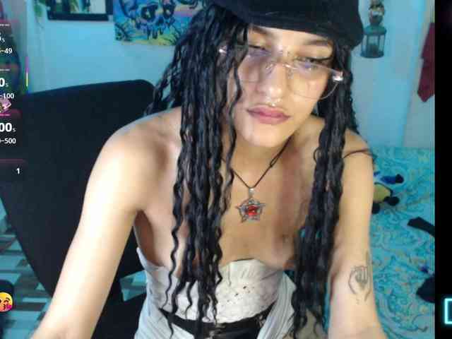 dakkohott webcam