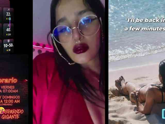 dakkohott webcam