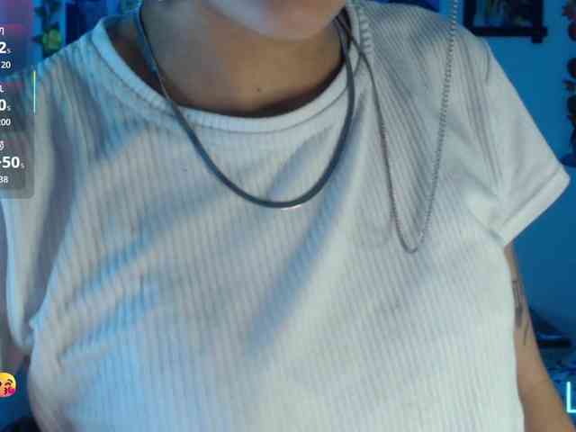 dakkohott webcam