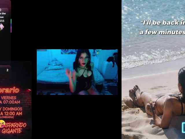 dakkohott