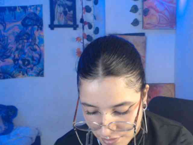 dakkohott webcam