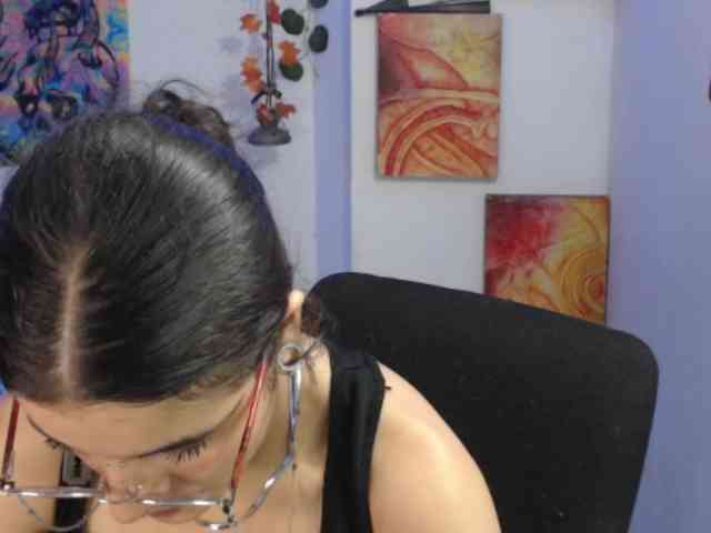 dakkohott webcam