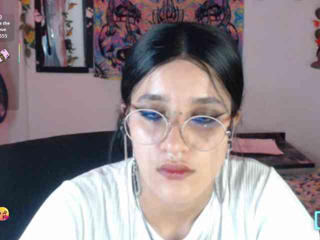 dakkohott webcam