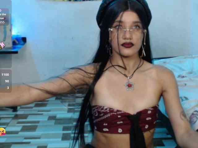 dakkohott webcam