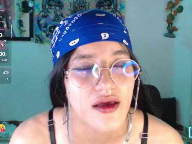 dakkohott webcam
