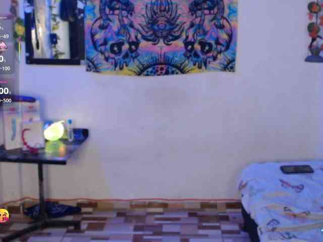 dakkohott webcam