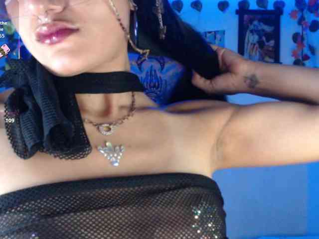 dakkohott webcam